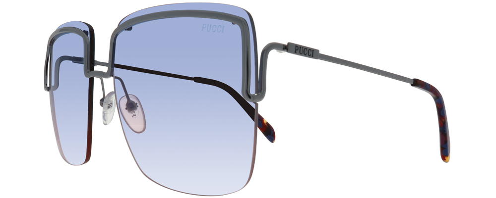 EMILIO PUCCI-EP0116-16W-62
