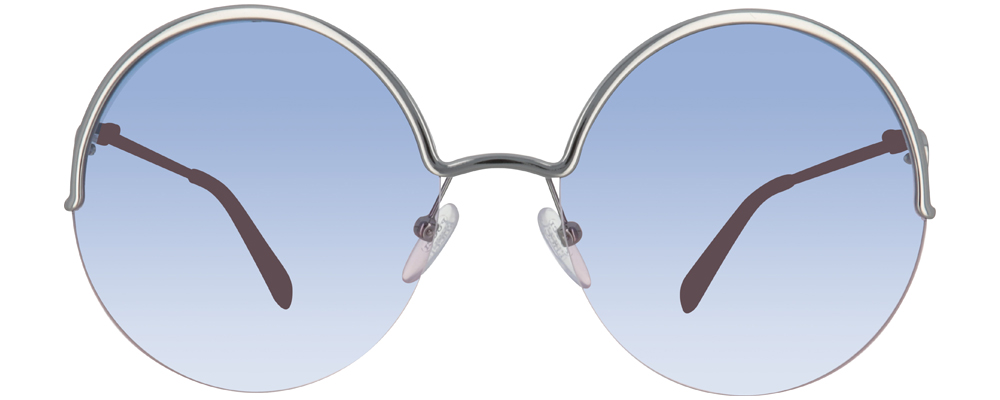 EMILIO PUCCI-EP0117-16W-61