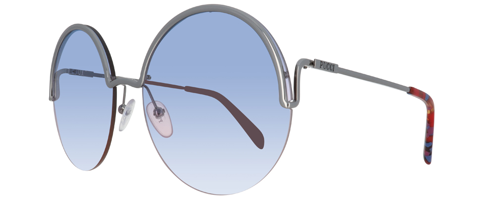 EMILIO PUCCI-EP0117-16W-61