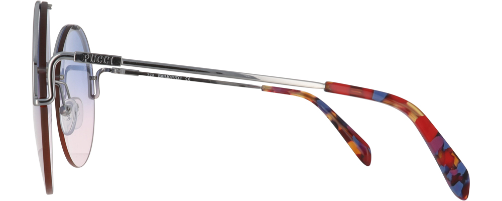 EMILIO PUCCI-EP0117-16W-61
