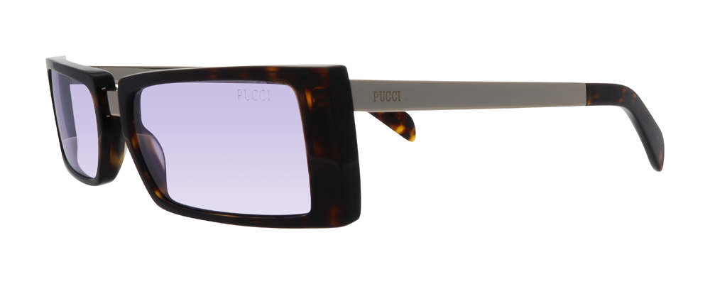EMILIO PUCCI-EP0126-52Y-53