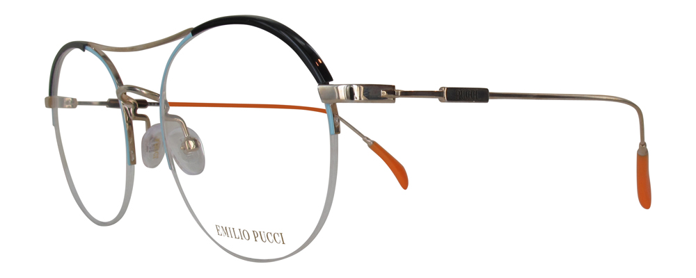 EMILIO PUCCI-EP5108-086-52