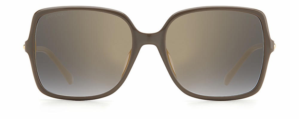 JIMMY CHOO-EPPIE/G/S-79U-57