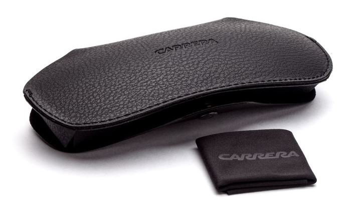 CARRERA-CARRERA1029/S-OIT-66