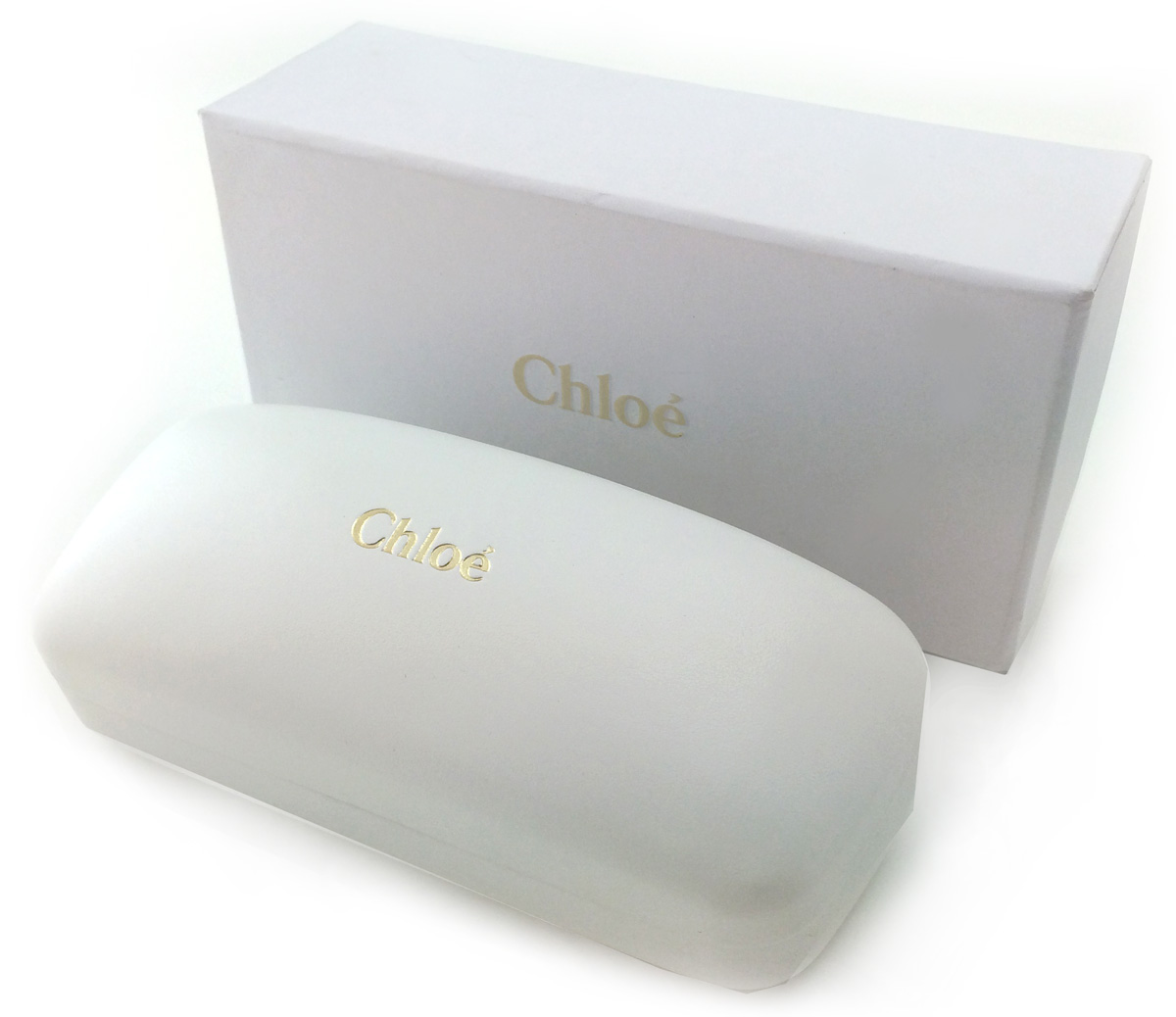 CHLOE-CE139S-805-62