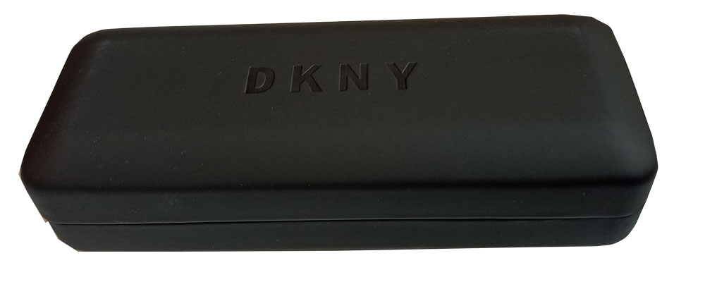 DKNY-DK101-608-59