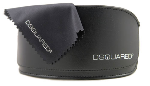 DSQUARED-DQ0313-52B-50