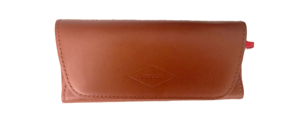 FOSSIL-FOS7013-807-53