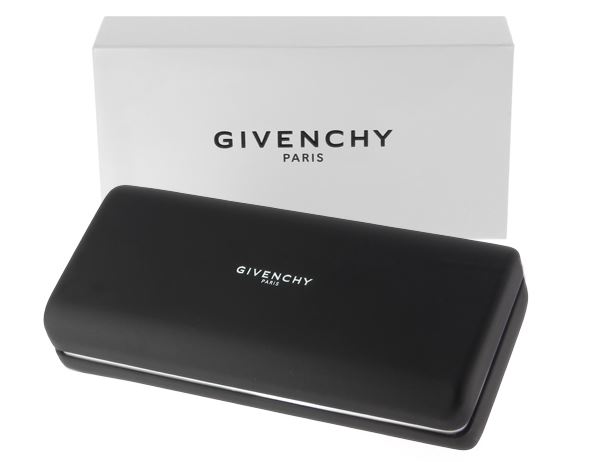 GIVENCHY-GV7157/S-KJ1-58