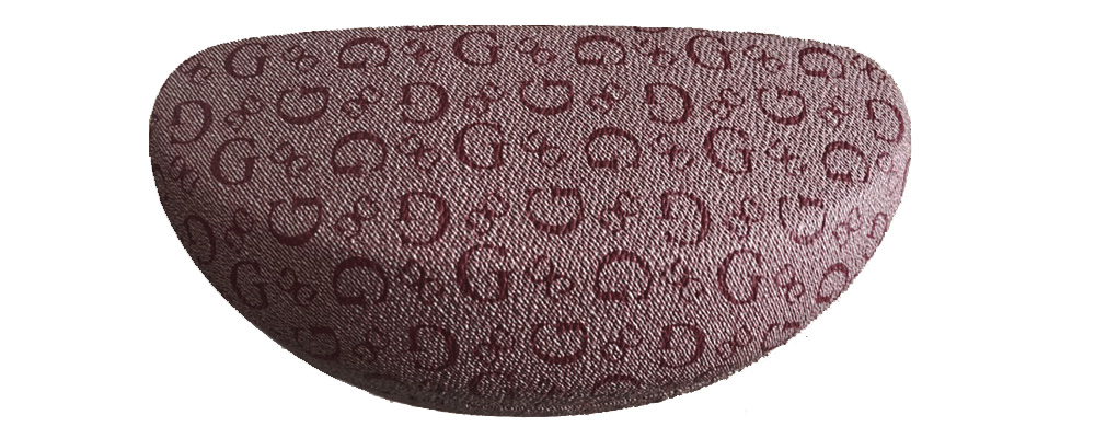 GUESS-GF6071/S-32F-54