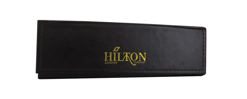 HILTON-HIL-928-77-57