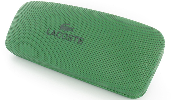 LACOSTE-L2860-424-55