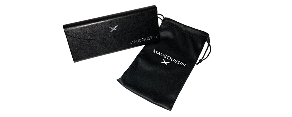 MAUBOUSSIN-MAUS-1711-002-49