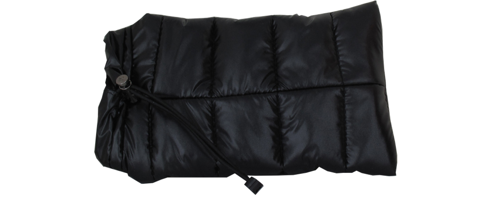MONCLER-ML0088-90X-51