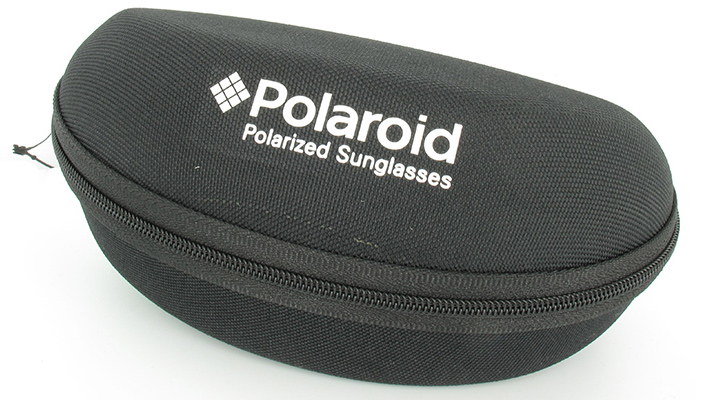 POLAROID-PLD4090/S-S9E-58
