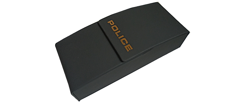 POLICE-SPL624-8FFG-46