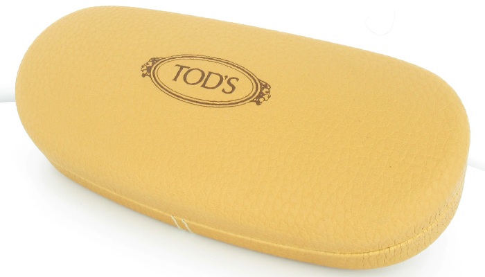 TODS-TO5216-14A-56