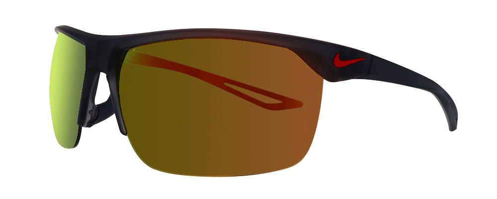 NIKE-EV1013-021-67