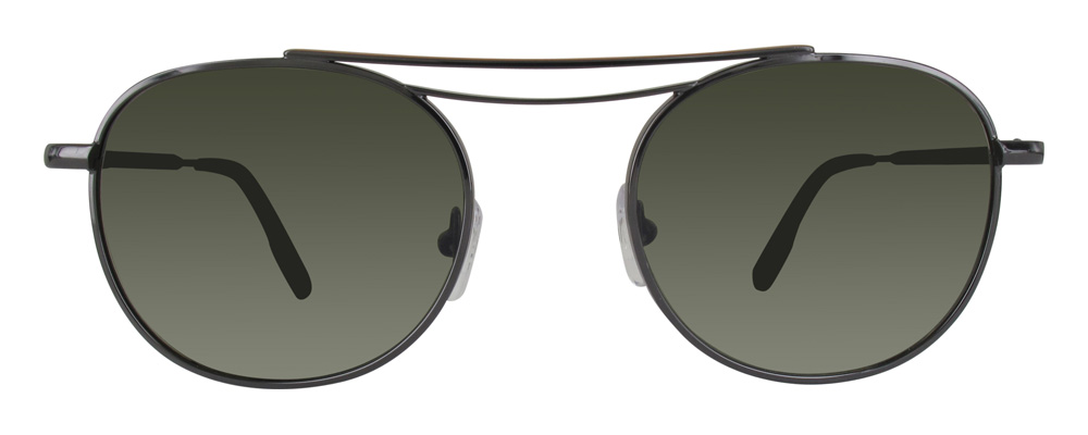 ERMENEGILDO ZEGNA-EZ0104-08N-50
