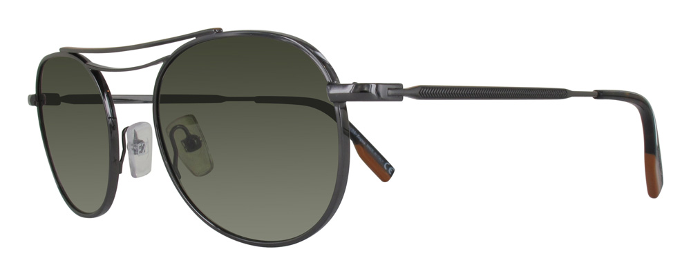 ERMENEGILDO ZEGNA-EZ0104-08N-50