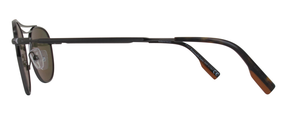ERMENEGILDO ZEGNA-EZ0104-08N-50