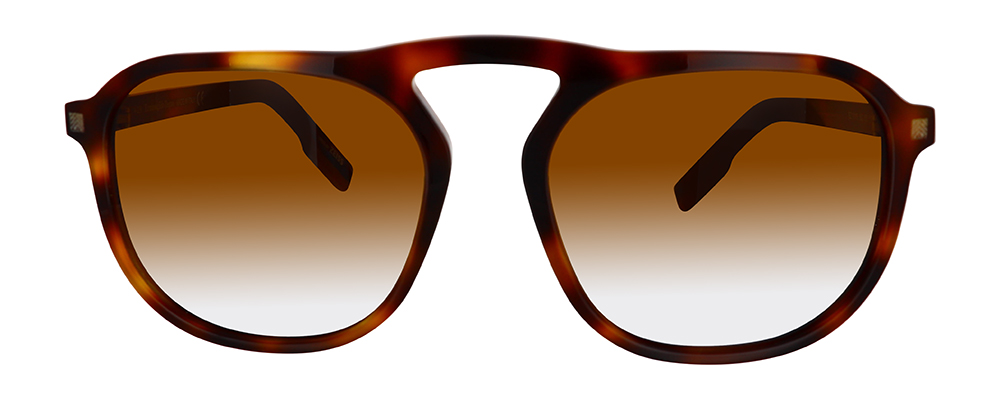 ERMENEGILDO ZEGNA-EZ0115-52J-55