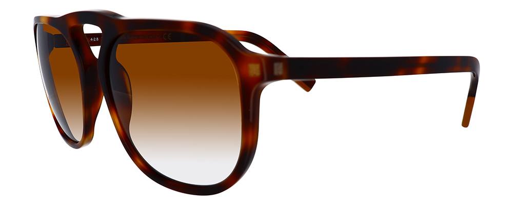 ERMENEGILDO ZEGNA-EZ0115-52J-55