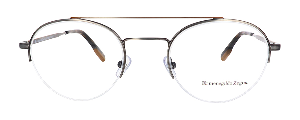 ERMENEGILDO ZEGNA-EZ5131-008-51