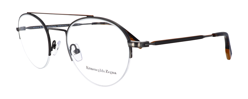ERMENEGILDO ZEGNA-EZ5131-008-51