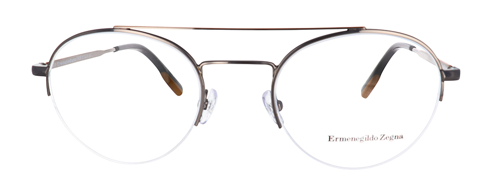 ERMENEGILDO ZEGNA-EZ5131-014-51