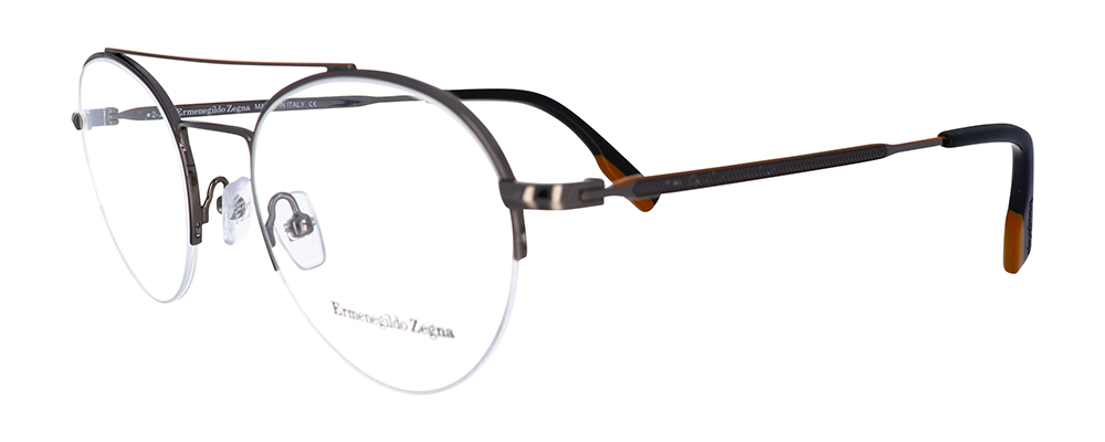 ERMENEGILDO ZEGNA-EZ5131-014-51