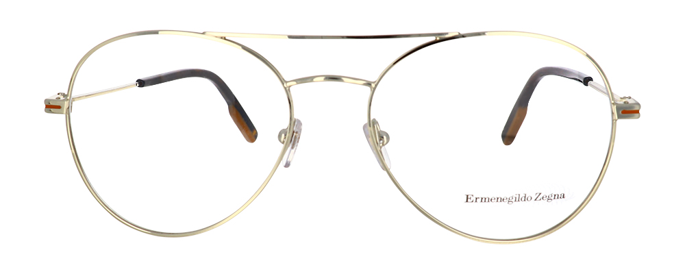 ERMENEGILDO ZEGNA-EZ5151-032-55