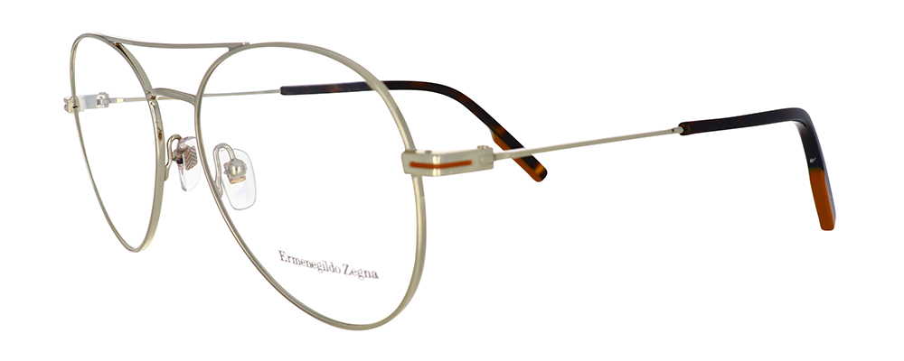 ERMENEGILDO ZEGNA-EZ5151-032-55