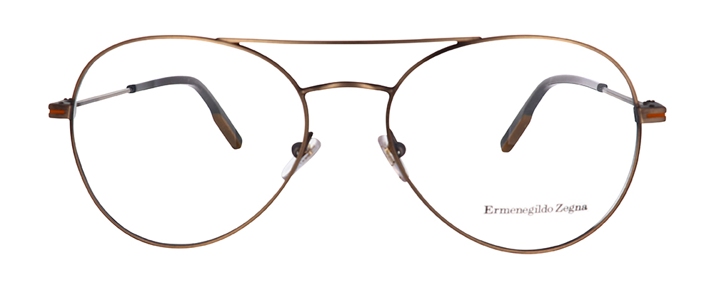 ERMENEGILDO ZEGNA-EZ5151-038-55