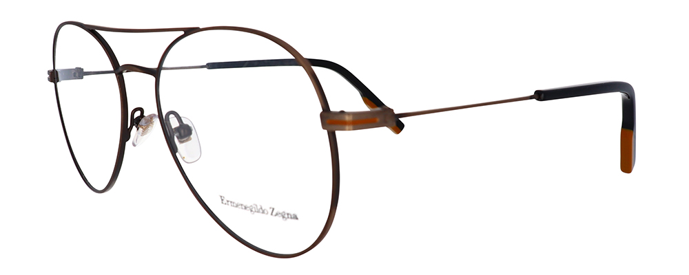 ERMENEGILDO ZEGNA-EZ5151-038-55