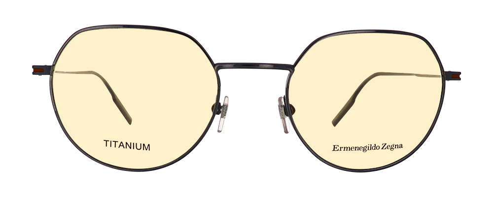 ERMENEGILDO ZEGNA-EZ5153-008-51