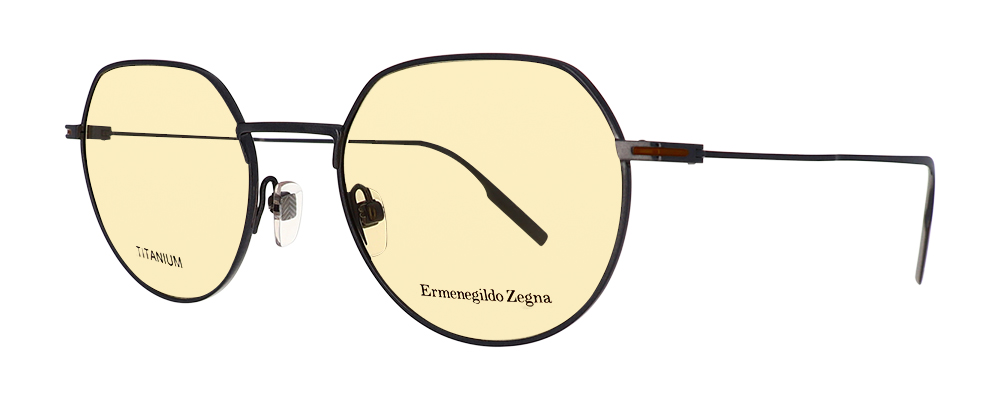 ERMENEGILDO ZEGNA-EZ5153-008-51