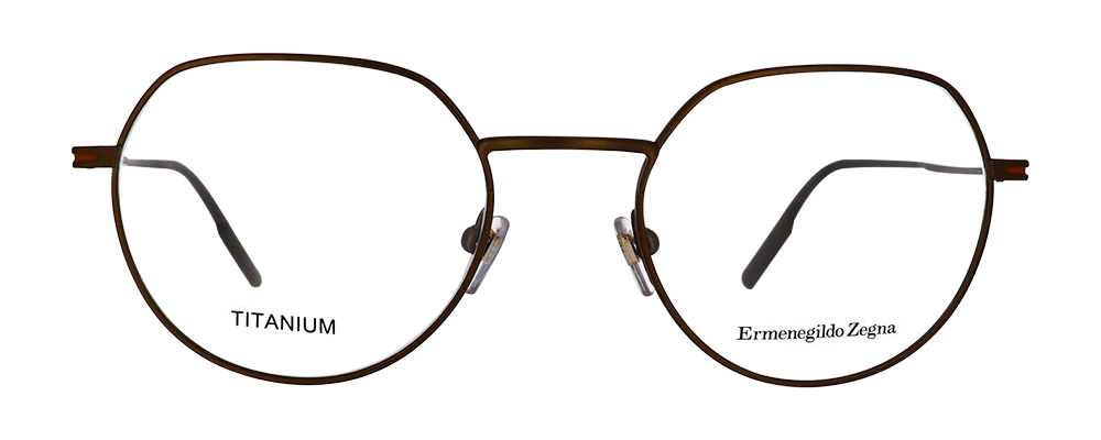 ERMENEGILDO ZEGNA-EZ5153-038-51