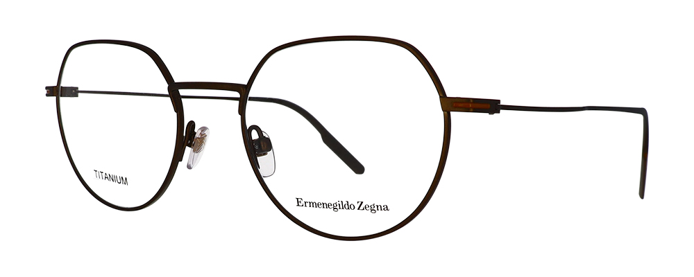ERMENEGILDO ZEGNA-EZ5153-038-51