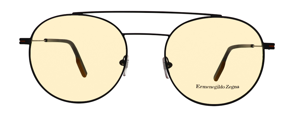 ERMENEGILDO ZEGNA-EZ5162-002-53