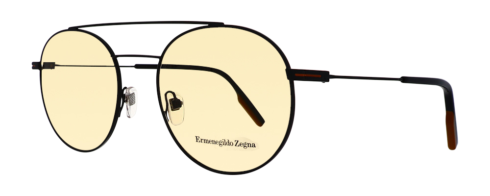 ERMENEGILDO ZEGNA-EZ5162-002-53
