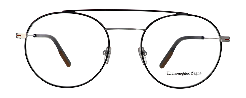 ERMENEGILDO ZEGNA-EZ5162-005-53