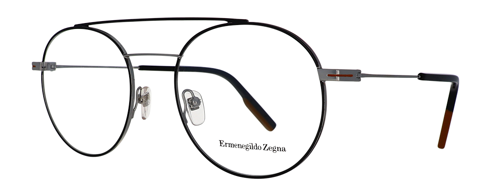 ERMENEGILDO ZEGNA-EZ5162-005-53