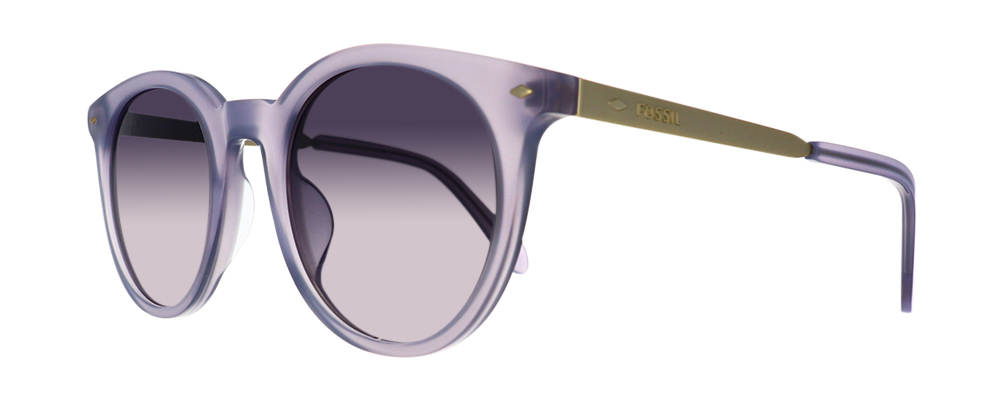 FOSSIL-FOS2053/S-B3V-49