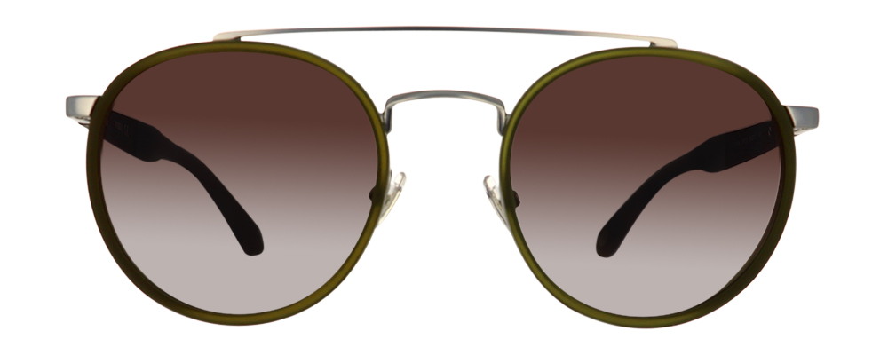 FOSSIL-FOS2082/S-SIF-50