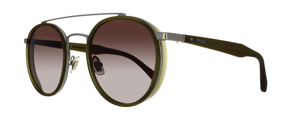 FOSSIL-FOS2082/S-SIF-50
