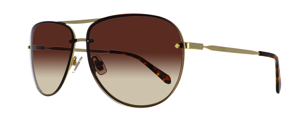 FOSSIL-FOS2084/S-3YG-62