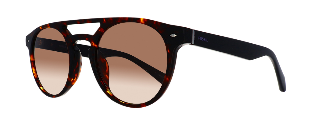 FOSSIL-FOS2089/S-086-49