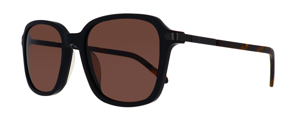 FOSSIL-FOS2095/G/S-003-51