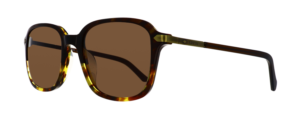 FOSSIL-FOS2095/G/S-05L-51